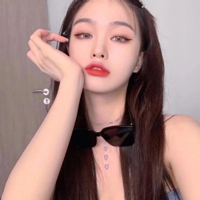 好运山姆