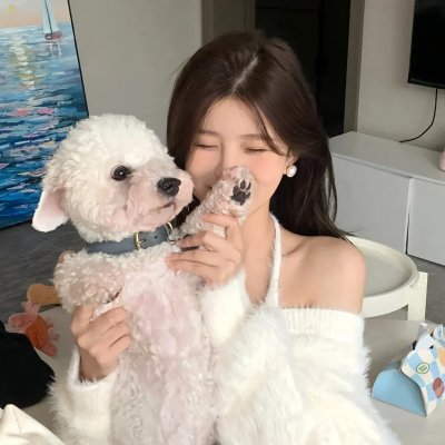 恋爱上线中