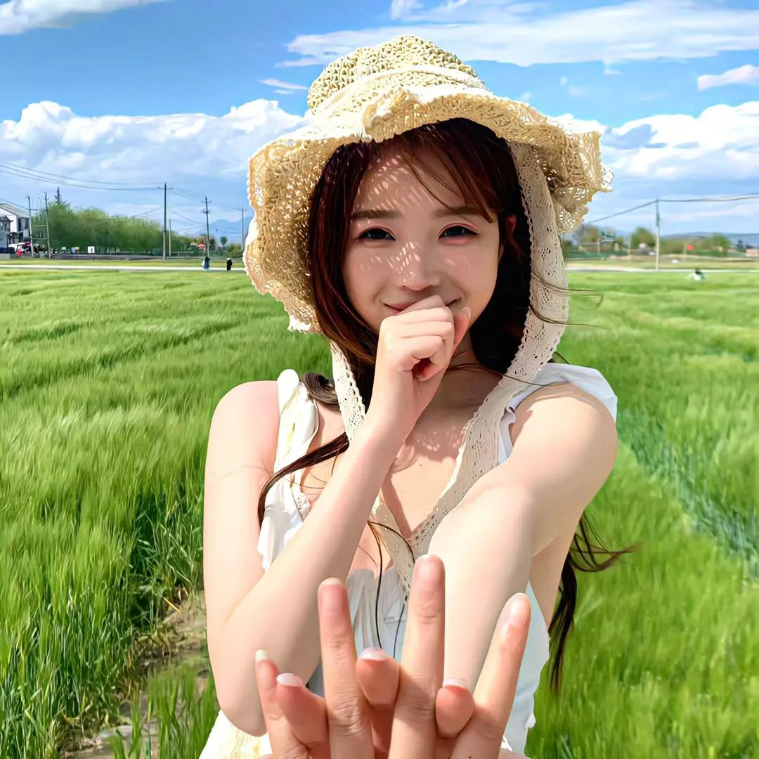 木与水