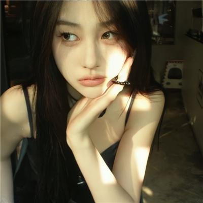 爱在人间
