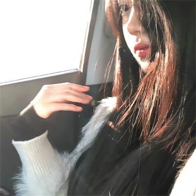 梯田姐妹