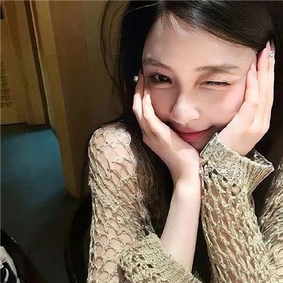 最后吃人族