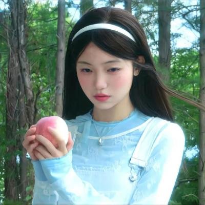 纸船
