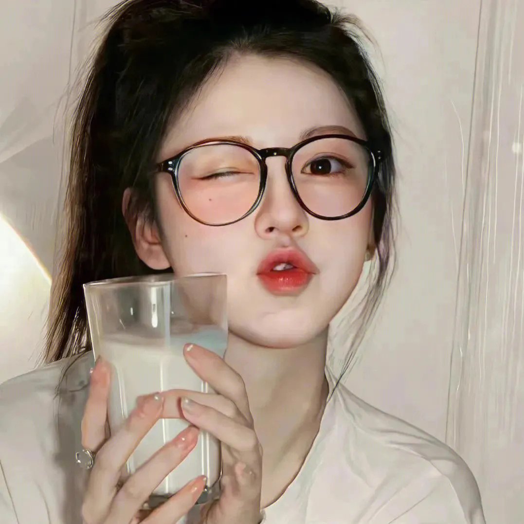 小长门有希的消失