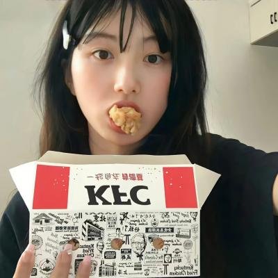 苏珊的爱情经历