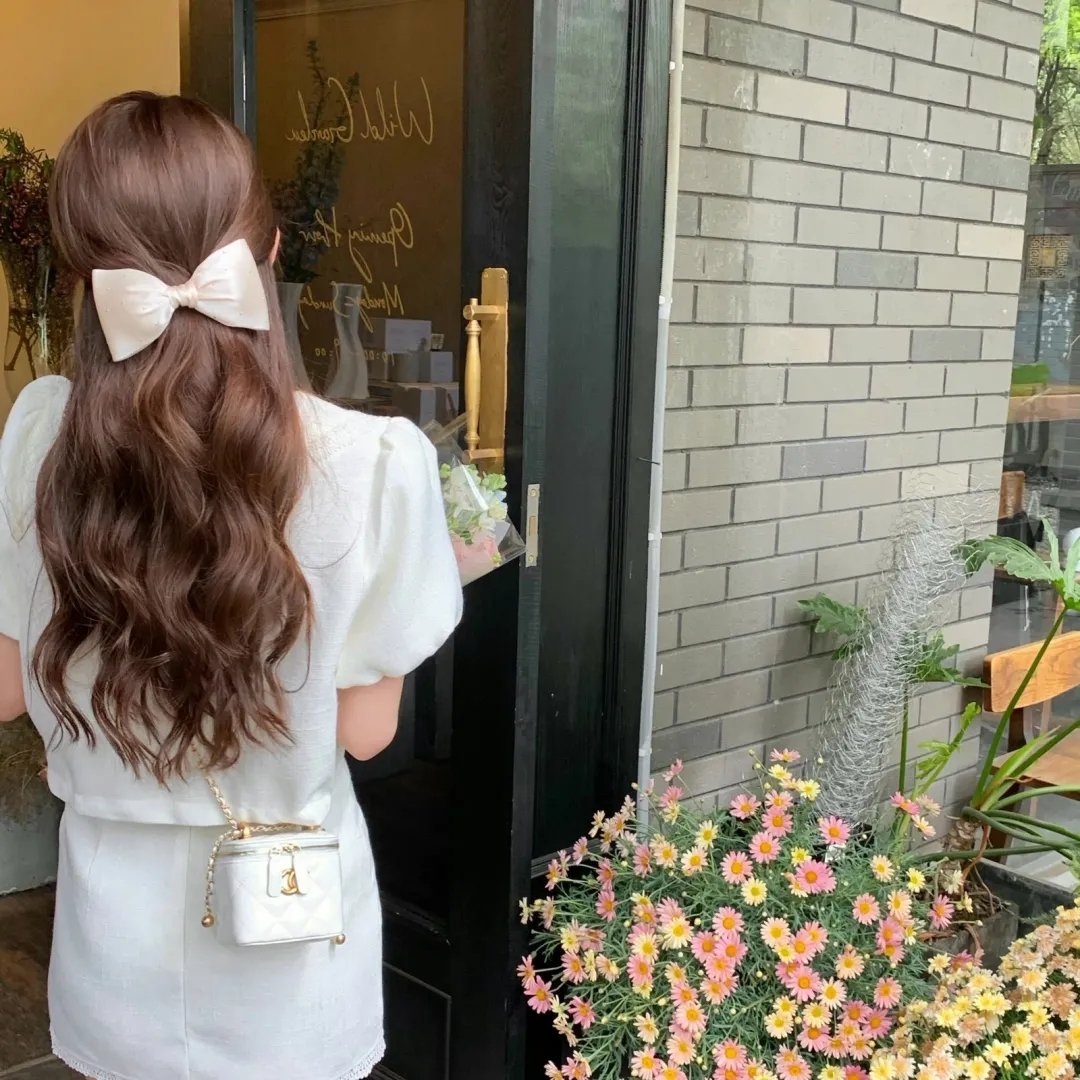 小绿和小蓝第五季