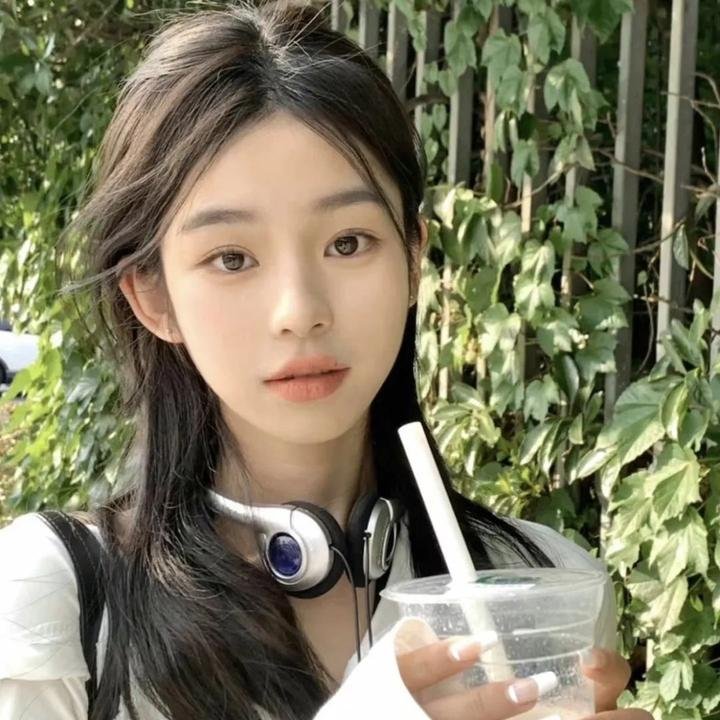 美少爷之恋
