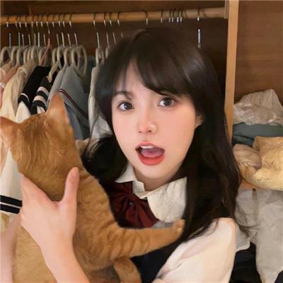 最强囍事