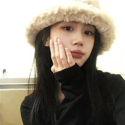 不可思议的融化人