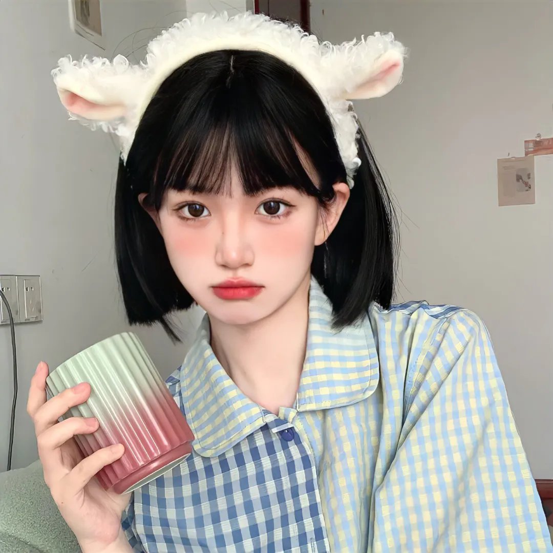 鸟瞰人生