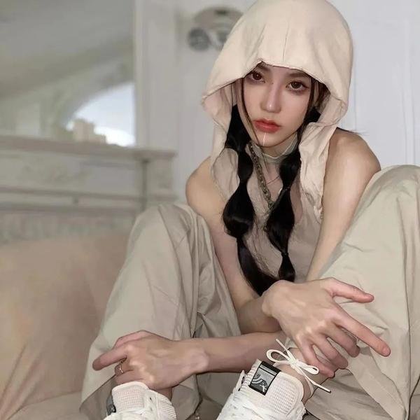 绵绵长路